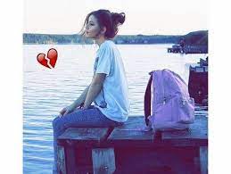 pin on images wallpapers dp for facebook whatsapp