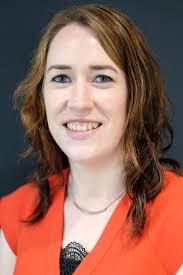 2020 Livestock Advisor Update SA — SALC