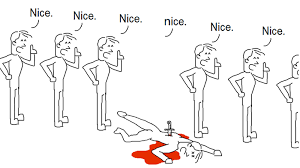 See, rate and share the best downvote memes, gifs and funny pics. R Me Irl S Nice Downvote Know Your Meme