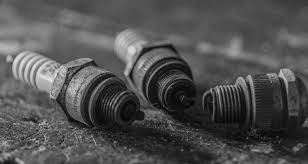 Unser architekturbüro ist für sie da! Entretien De Ma Voiture 3 Signes Que Vos Bougies De Prechauffage Sont A Changer