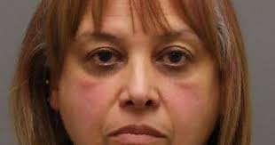 Coxsackie couple jailed