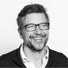 The Work of Director Jonathan Glazer (Video 2005)