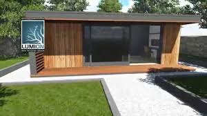Check spelling or type a new query. Sketchup 8 Drawing Of Home Office Garden Room Sip Building Youtube