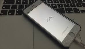 For iphones, the unlock is done remotely on our side and you must reboot your phone with the sim card from another carrier in the phone. Activate Iphone Without Sim Card Using Simple Method