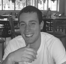 David Sanger Delivers GUC Keynote Speech