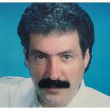 He was raised and educated in greece before he immigrated to the united states. Pavlidis Siopis Live Pavlidis Thodoros Siopis Kostas Mp3 Buy Full Tracklist
