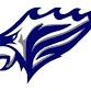 Chiawana Riverhawks vs Kamiakin Braves event in Pasco, WA