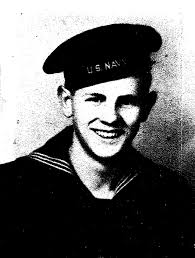 JOURNEY OF TWO ARKANSAS DELTA CHINESE CLOSE FRIENDS THROUGH ANALYSIS OF  PASSENGER MANIFESTS On April 19, 1930 39-year old merchant **JEU LUM**  (Lines 3 & 3-3) arrived at the Port of Seattle