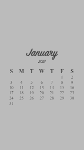 Motívese, organícese, comience su planificación de enero hoy. Ano Nuevo 2021 Ano Nuevo Bangladesh Calendario Enero Feliz Ano Nuevo Gris Negro Fondo De Pantalla Movil Hd Peakpx