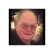 Search Charles Workman Obituaries and Funeral Services