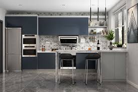 Check spelling or type a new query. Pros And Cons Of Lacquer Kitchen Cabinets Guangzhou Snimay Home Collection Co Ltd