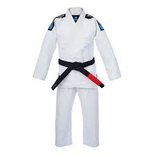 Pearl Weave Jacket Pants Ripstop Fabric Bjj Gi White Woven Jacket Ripstop Fabric Ripstop Pants