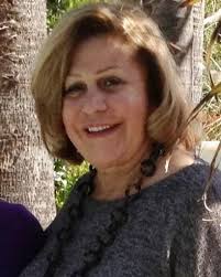 Donna Slates Obituary (1937