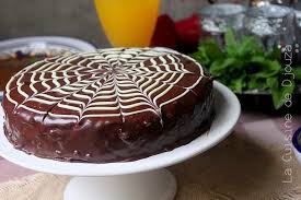 Gateau Au Chocolat Sans Cuisson Biscuits Et Ganache Recette Gateau Chocolat Sans Cuisson Gateau Chocolat Dessert Au Chocolat Sans Cuisson