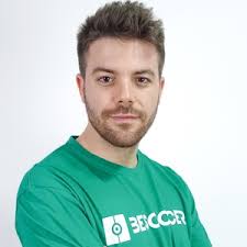 News and articles written by David Picón