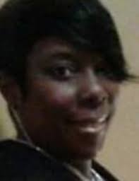 Nikita Kcarie Hinton Obituary (1971