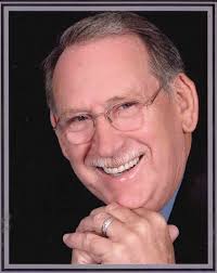 Obituary of Darrell G. White