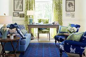 We did not find results for: Calling It Home Feeling Koi Blue And Green Living Room Living Room Green Home Decor