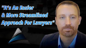 AgileLaw Testimonial