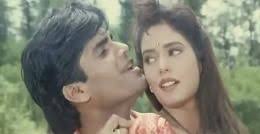 Hindi Video Songs Download Webmusic In Hindi Video Hindi Songs