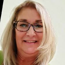 Thank you to Arrow for two incredible events in Cleveland and Pittsburgh!