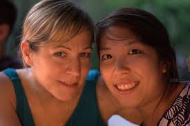 Four Tines and a Napkin: Feasts & Affairs