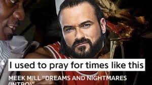 Gable Steveson released from WWE contract : r/SquaredCircle