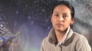 International womens day interview