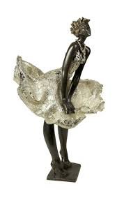 Exposition Josepha A La Galerie Alain Daudet A Toulouse Artiste Sculpteur Contemporain Bronze Resine Galerie D 39 Art Conte Art Contemporain Art Sculpture