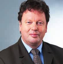 1/2017 a m P u l s d e r Z e i t