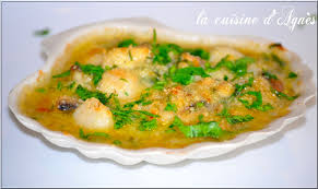 Pin Van La Cuisine D Agnes Op I Like