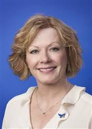 The Weekly Westerner Edition 55.27