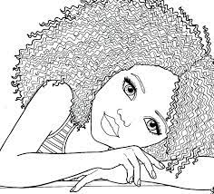 Download and print these adult coloring pages for free. Pin On Printed Pictures