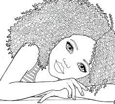 Boy urban african american coloring pages. Coloring Pages Ideas Other Than Weird Flag Of Picture Symbol Vector Icon Design Beautiful England Fl Barbie Coloring Pages Coloring Books People Coloring Pages