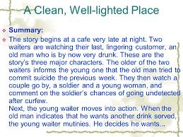 Ernest Hemingway Life And Creation American Novelist And Short Story Writer One Of The Great American Writers Of The 20th Century Hemingway Ppt Download