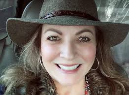 Ellen Elizabeth Winegar, 58