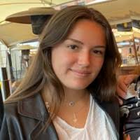 300+ "Quilla" profiles