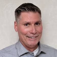 Congratulations to Dr.