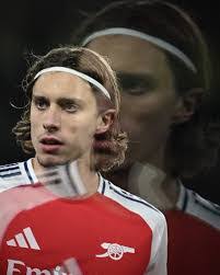 Owen Chilongo's Instagram, Twitter & Facebook