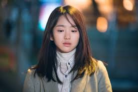 Love me do ost drama : Won Jin Ah Breaks Down In Tears On Just Between Lovers Soompi Korean Actresses Korean Actors Kdrama Actors
