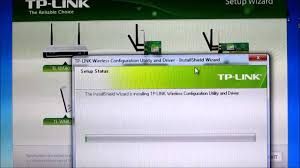 Please download it from your system manufacturer's website. Tp Link Tl Wn821n 300mbps Wireless N Usb Adapter Unboxing And Testing Tp Link Wireless Usb
