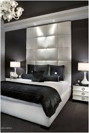 Glamorous And Exciting Bedroom Decor See More Luxurious Interior Design Details At Luxxu Net Glamourous Bedroom Black Bedroom Design Luxurious Bedrooms
