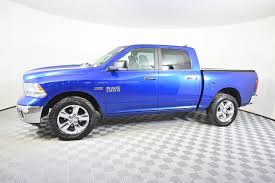 Image result for Blue Streak 2013 Dodge Truck