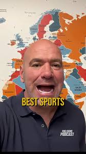 **JON JONES BELIEVES ITS POSSIBLE FRANCIS NGANNOU CAN COMEBACK TO THE UFC** 