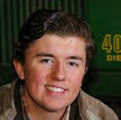 2022-2023 SCHOLARSHIP RECOGNITION