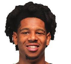 Brendan Terry's Instagram, Twitter & Facebook