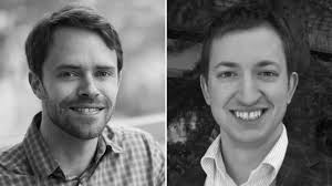 Reunited: Princeton alumni return to campus for the first in-person  Reunions since the start of the pandemic