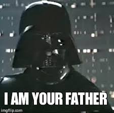 See more ideas about germany, fathers day images, fathers day pictures. 10 Mal Mehr Vatertag Netselektor
