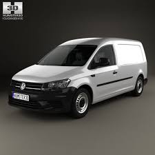 Volkswagen Caddy Maxi Panel Van 2015 Maxi Caddy Volkswagen Van Caddy Maxi Volkswagen Caddy Volkswagen
