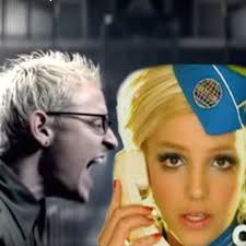 We did not find results for: Stream Toxic Faint Britney Spears V Linkin Park By Livestock110 Listen Online For Free On Soundcloud